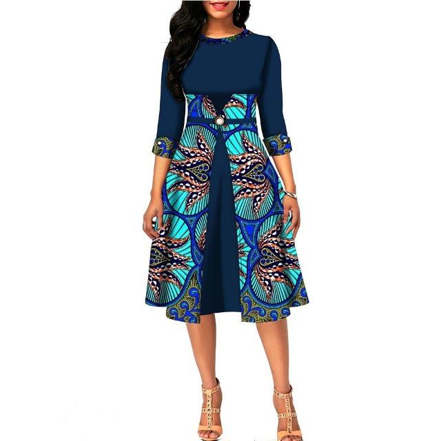Trendy Church Clothing For Ladies & Women Florida - Modest Clothing Store  For Ladies – ProLyf Styles
