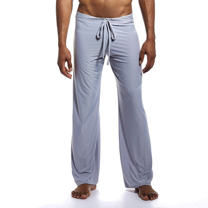 Men's Loungewear and Workout Pants