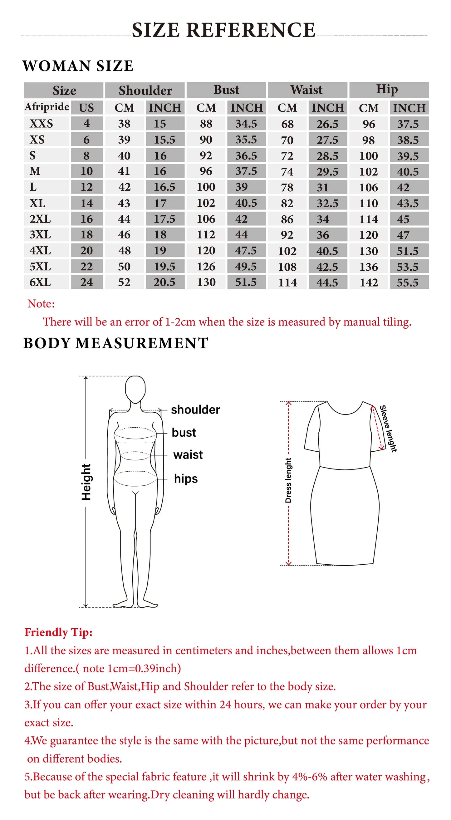 Elegant Sleeveless African Print Dress - Prolyf Styles