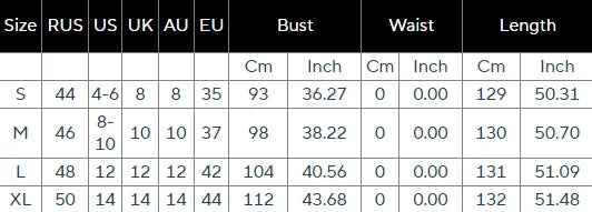 Classy Off-Shoulder High Waist Jumpsuit