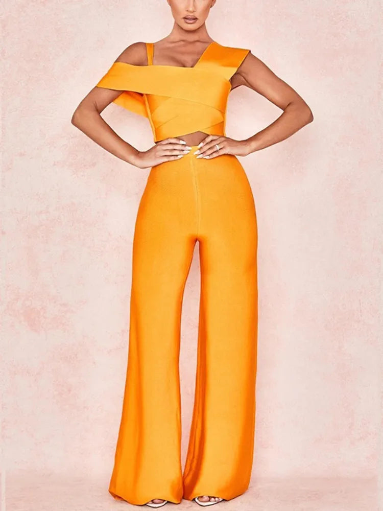 Dressy evening jumpsuits shop