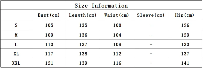 Retro Floral Stand Collar Zipper Wide-Leg Jumpsuit