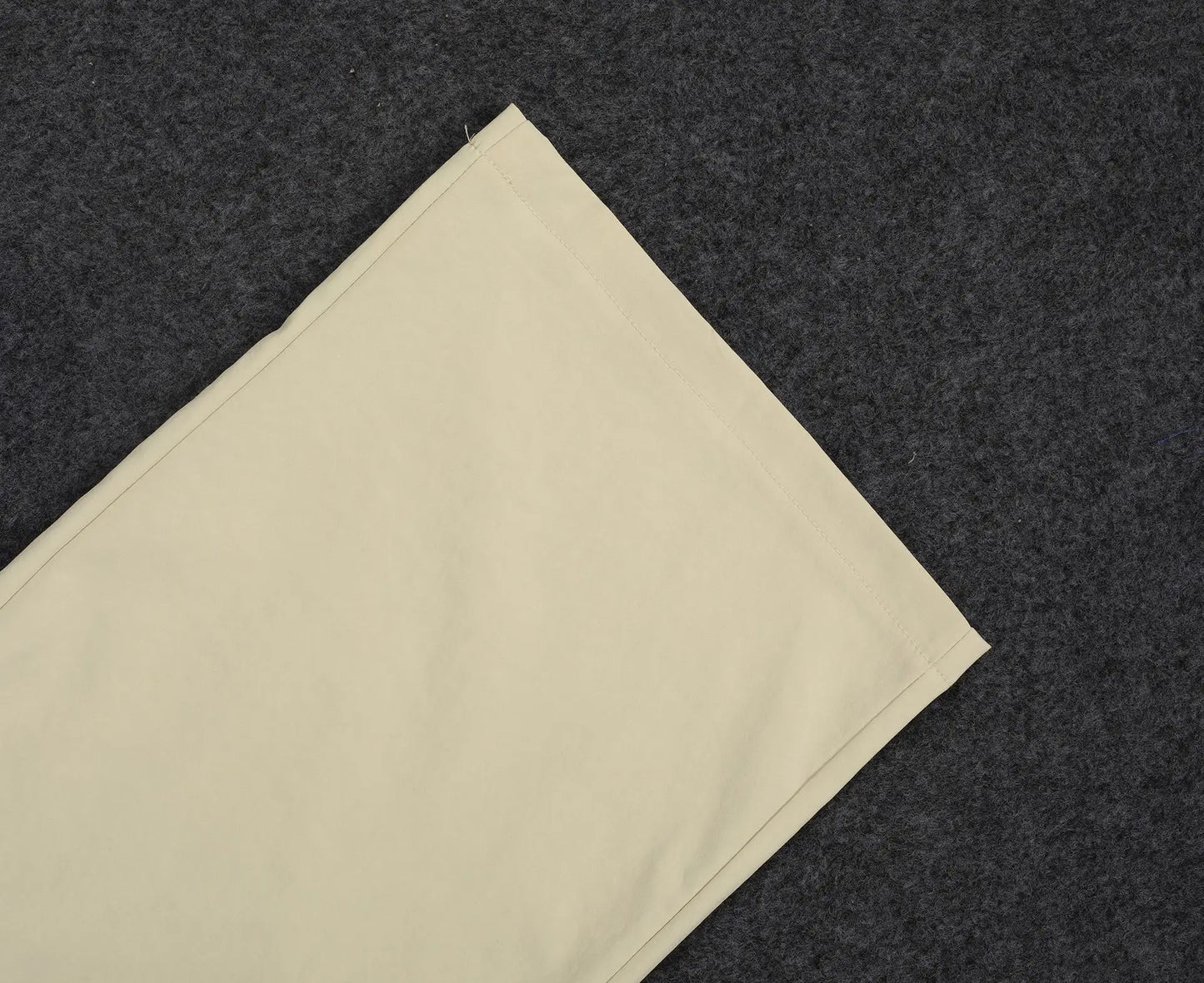 Chic Summer Two-Piece Set