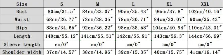 Dressy Casual Sleeveless Jumpsuit