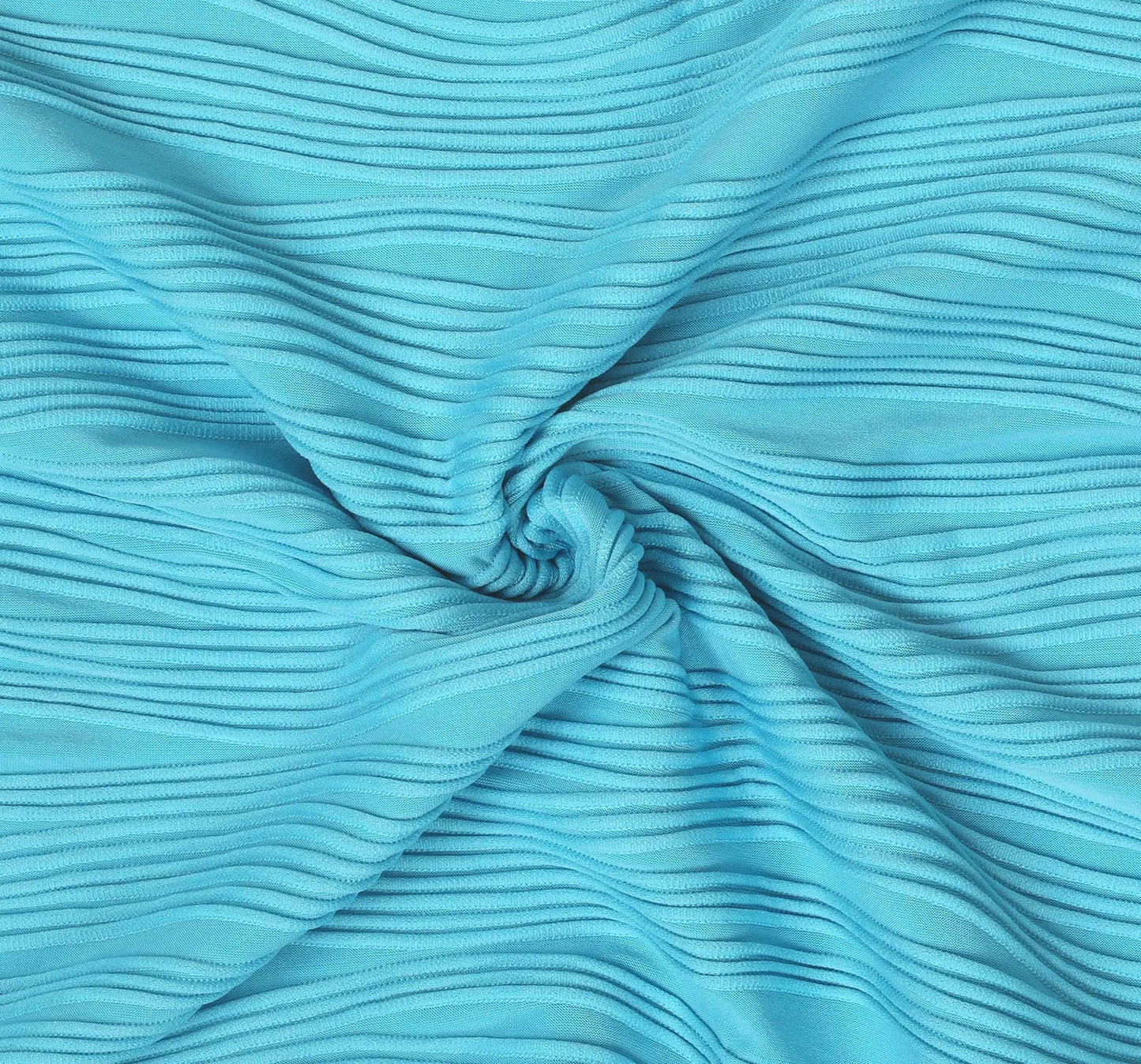 Chic Knit Street Set