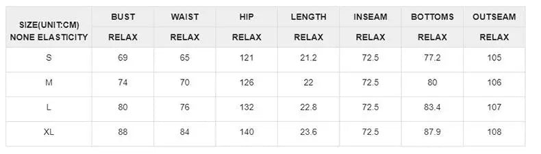 Women's Square Neck Wide Leg Jumpsuit