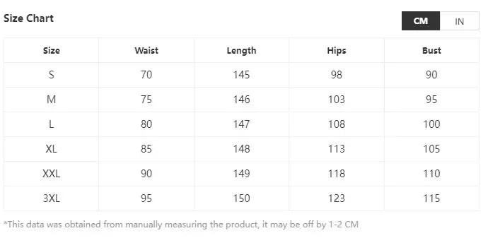 Women's Elegant Wide Leg Jumpsuit