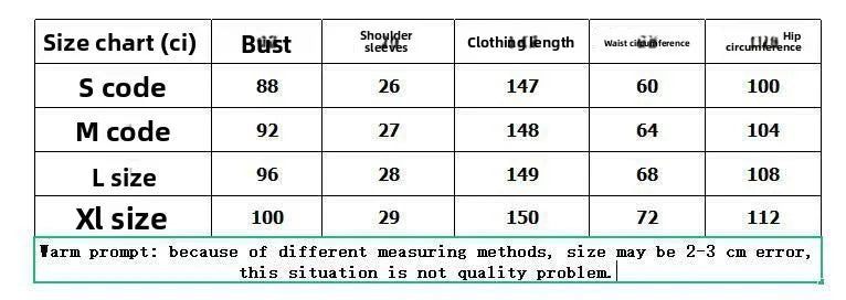 Chic Short Sleeve Open-Back Jumpsuit