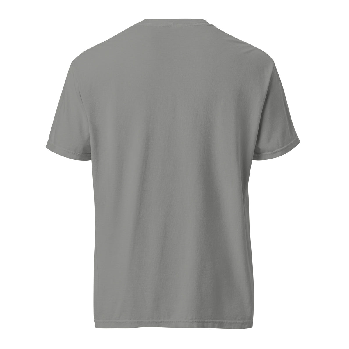 It's Ok To Fall Down Heavyweight T-shirt