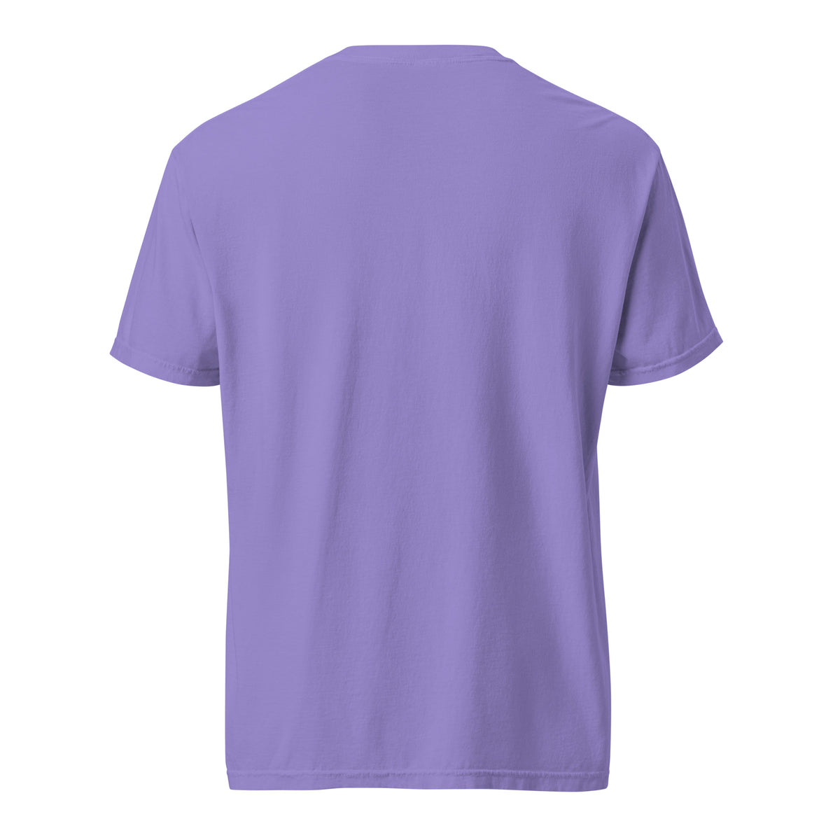 It's Ok To Fall Down Heavyweight T-shirt