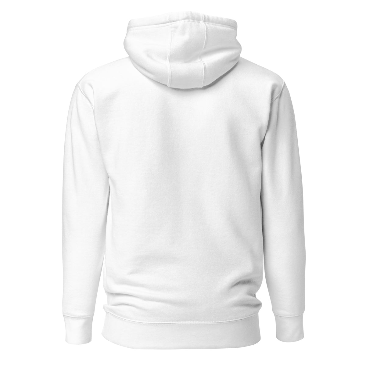 Love Is In The Air Hoodie