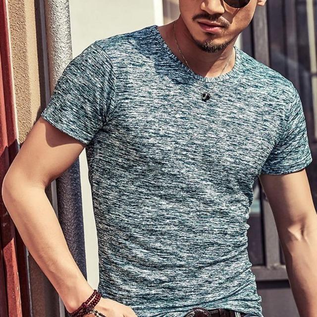 Men's Summer Outfits, Summer Outfits for Men, Summer Clothes – ProLyf ...