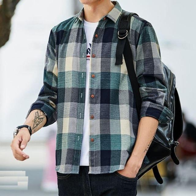 Men Spring Fashion | Men Spring Outfits | Spring Clothes | Prolyf ...