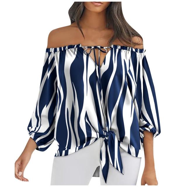 Trendy Chic Top, blouses for women, women's blouses, cute shirts