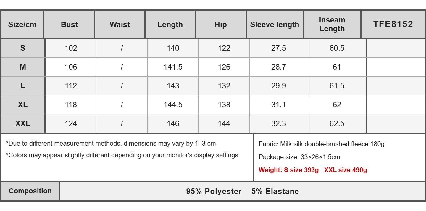 Women's Casual Baggy Pocket Jumpsuit