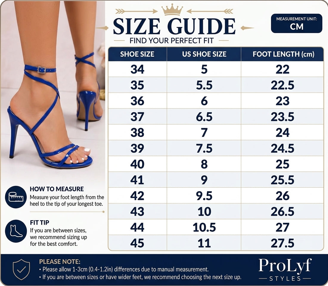 Casual Style Open Toe High Heels