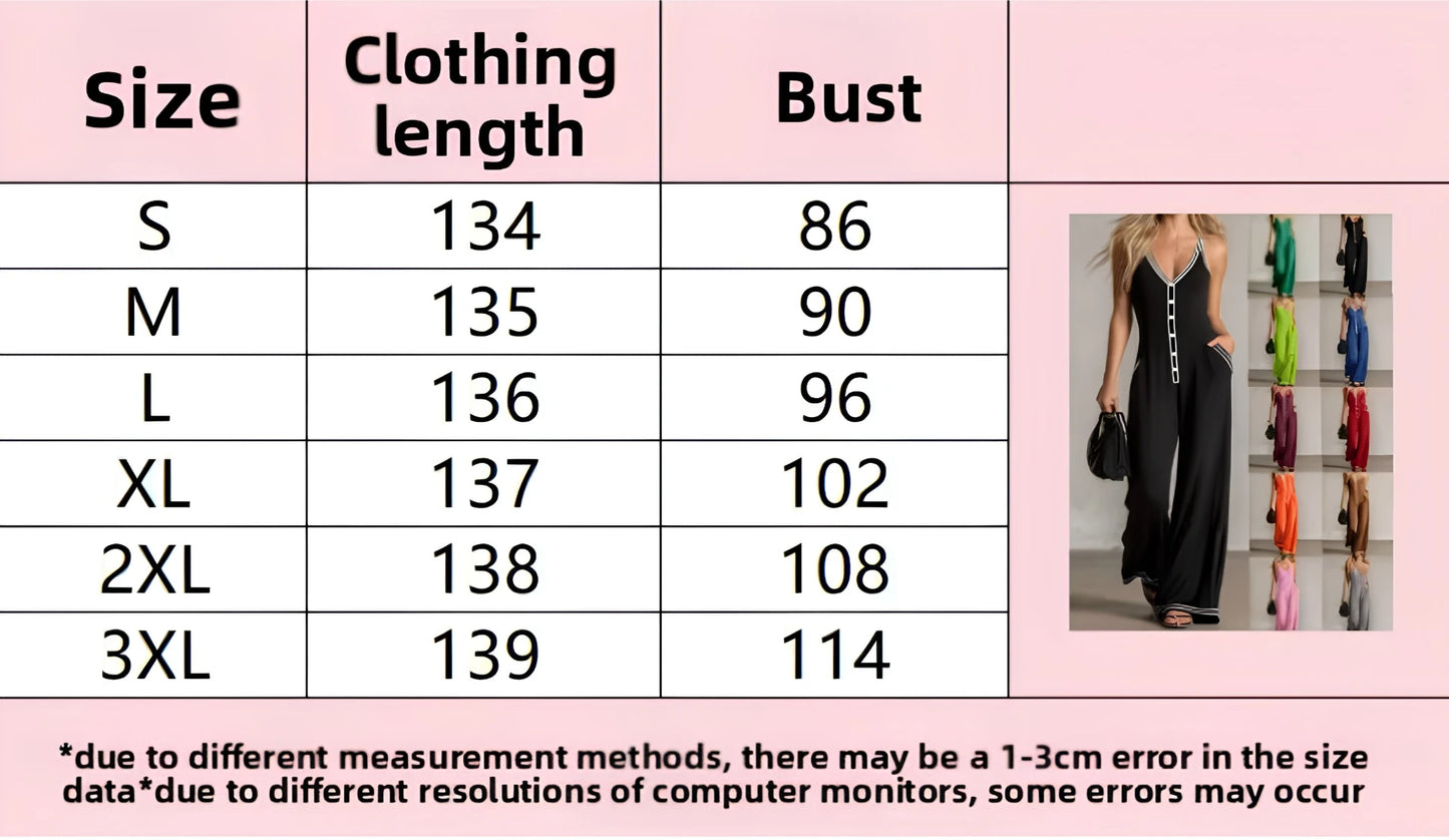 A size chart table for a long black dress, showing sizes S through 3XL, clothing length in centimeters, bust measurements in centimeters, and style code GCP-4412. A small inset photo on the right shows a model wearing the dress.