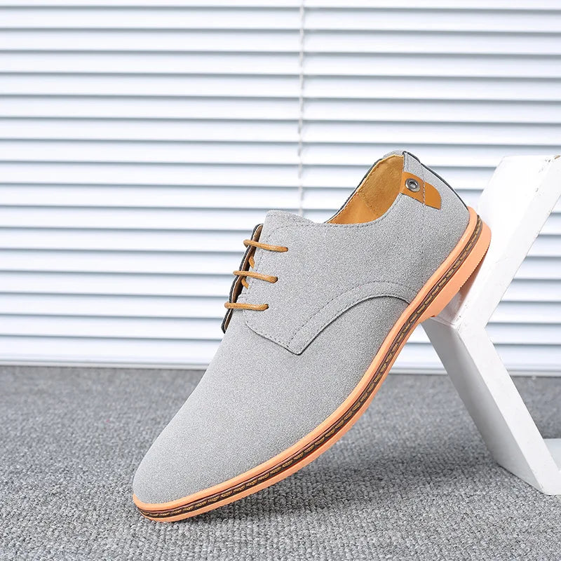 Dress Shoes | Black Dress Shoes | Men's Formal Shoes | Prolyf Styles   ProLyf Styles