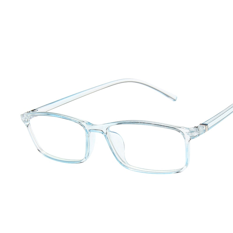 Unisex Anti Blue Light Glasses - ProLyf Styles