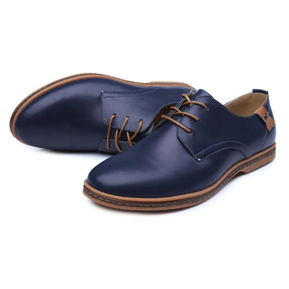 Comfortable Office Dress Shoes
