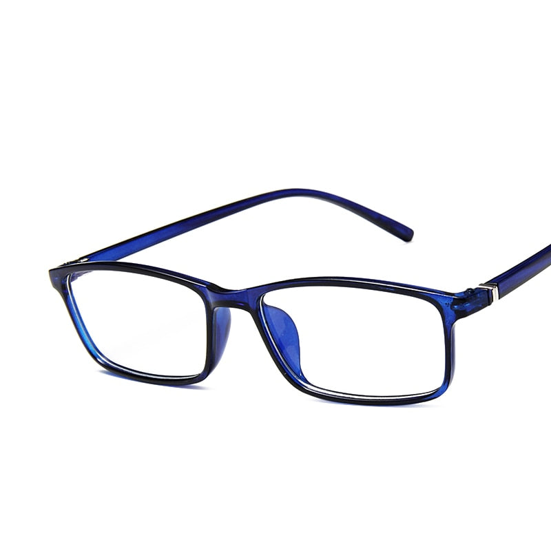 Unisex Anti Blue Light Glasses - ProLyf Styles