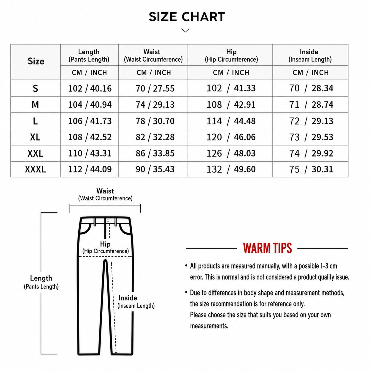 Men's Ultimate Cotton Linen Casual Streetwear Co-ord Set