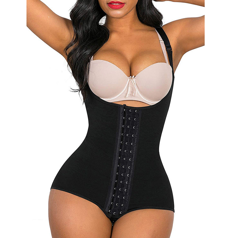 Undergarment, Shapewear, Body Shaper for Women, Prolyf Styles