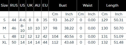 Classy Off-Shoulder High Waist Jumpsuit