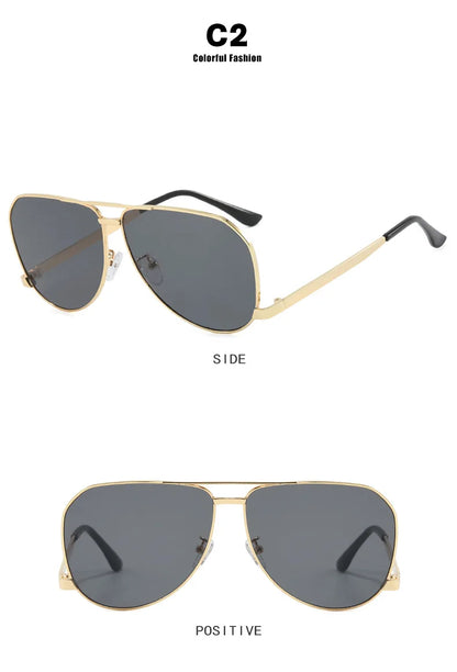 ProLyf Styles Luxe Eyewear Collection