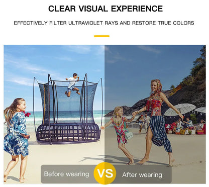 Cat Eye Sunglasses Women