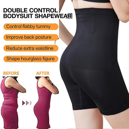 Women's Waist Trainer Body Shaper