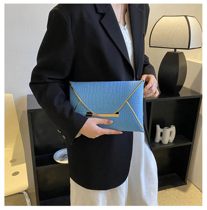 Versatile Evening Clutch