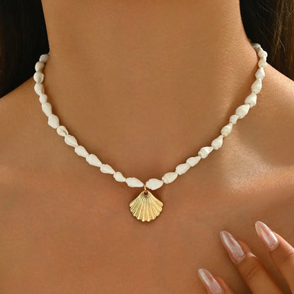 Summer Romance Choker