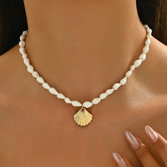 Summer Romance Choker