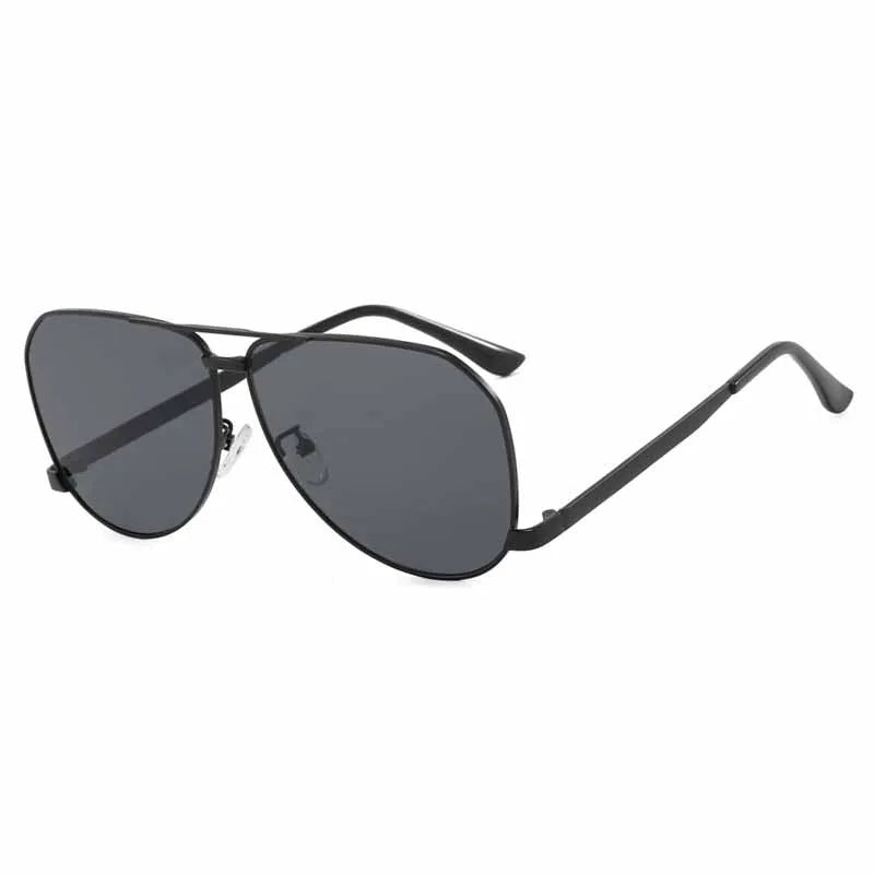 ProLyf Styles Luxe Eyewear Collection