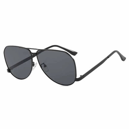ProLyf Styles Luxe Eyewear Collection