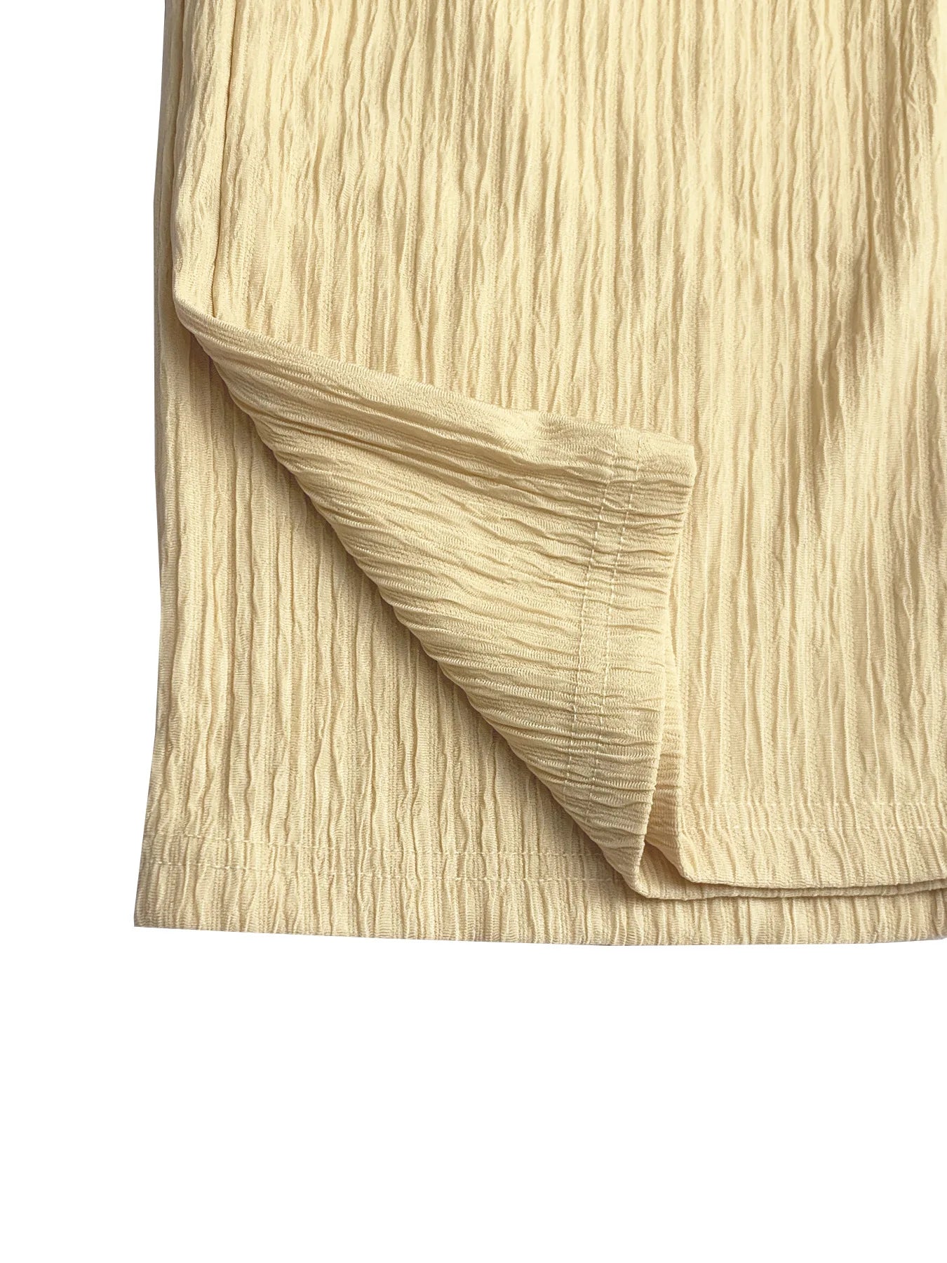 Chic Tank Top Pantsuit Ensemble