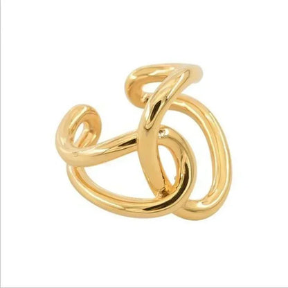 Women's Cute Fashion Ring