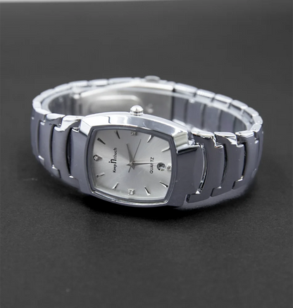 Luxury Men's Business Watch