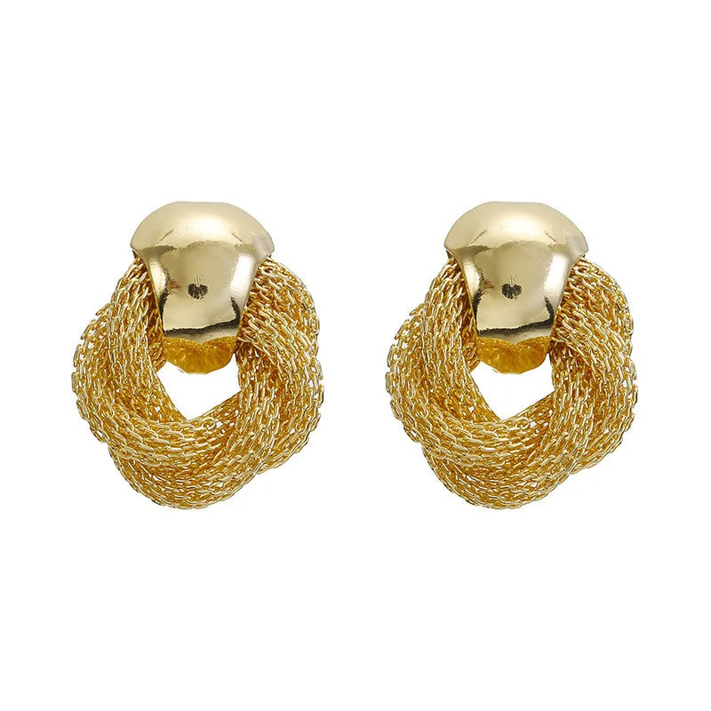 Cute Stud Earrings