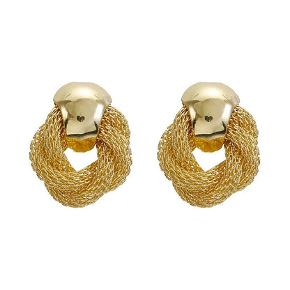 Cute Stud Earrings