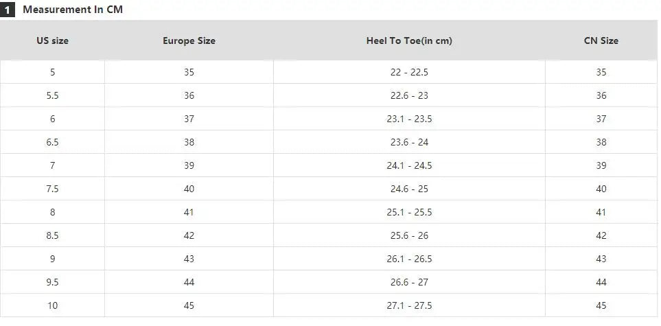 Open Toe Platform Heels