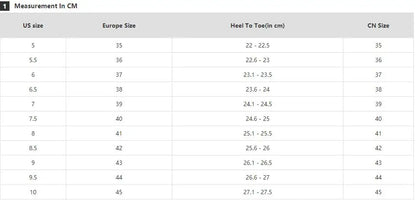 Open Toe Platform Heels