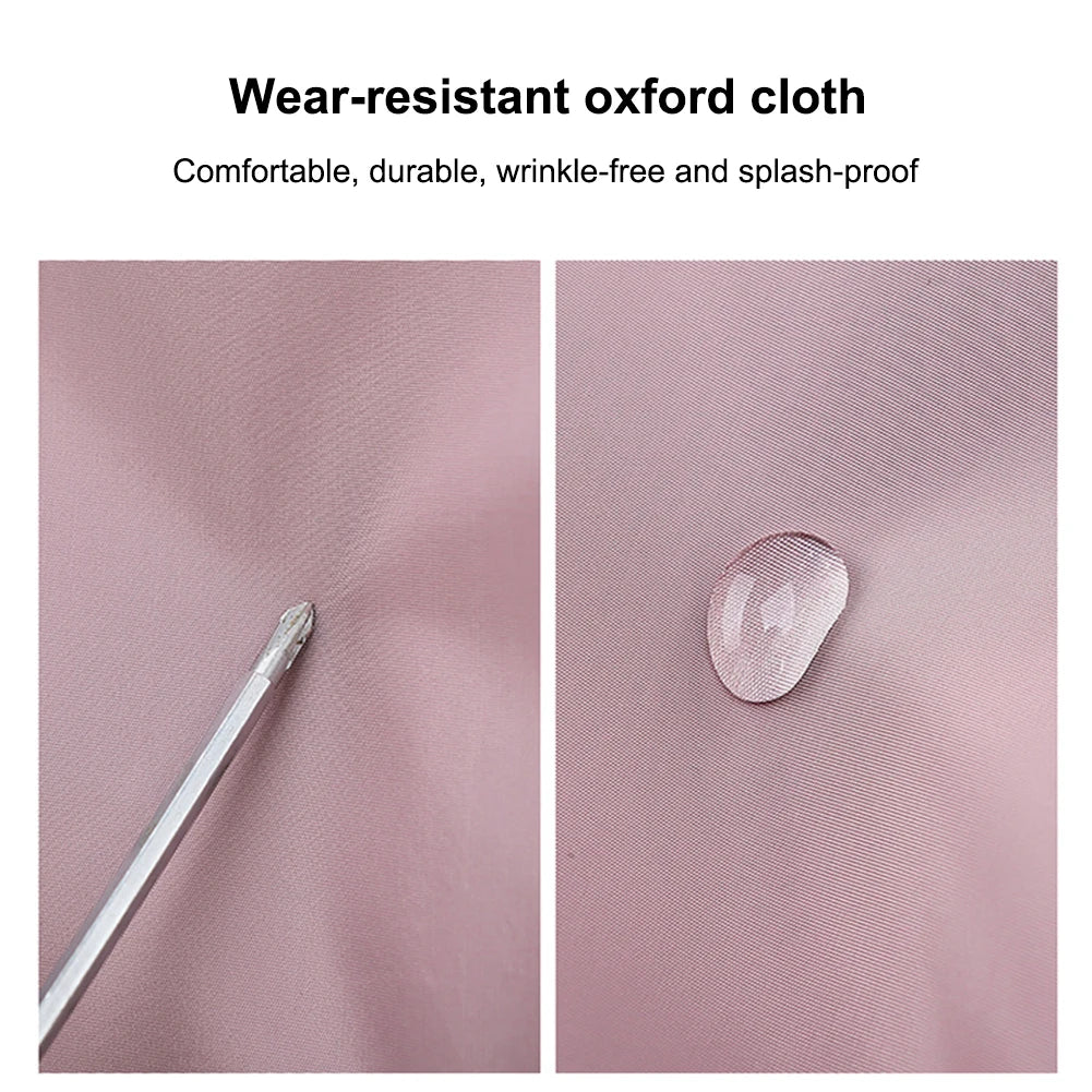 Women's High Capacity Shoulder Bag