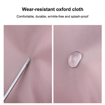 Women's High Capacity Shoulder Bag