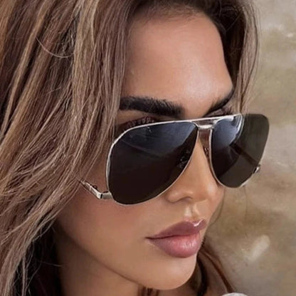 ProLyf Styles Luxe Eyewear Collection