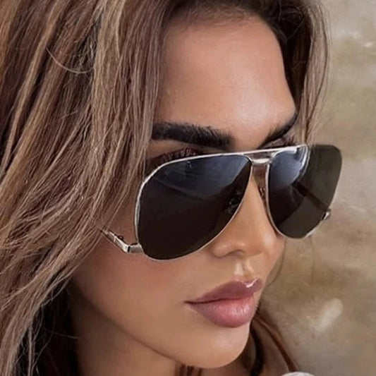 ProLyf Styles Luxe Eyewear Collection