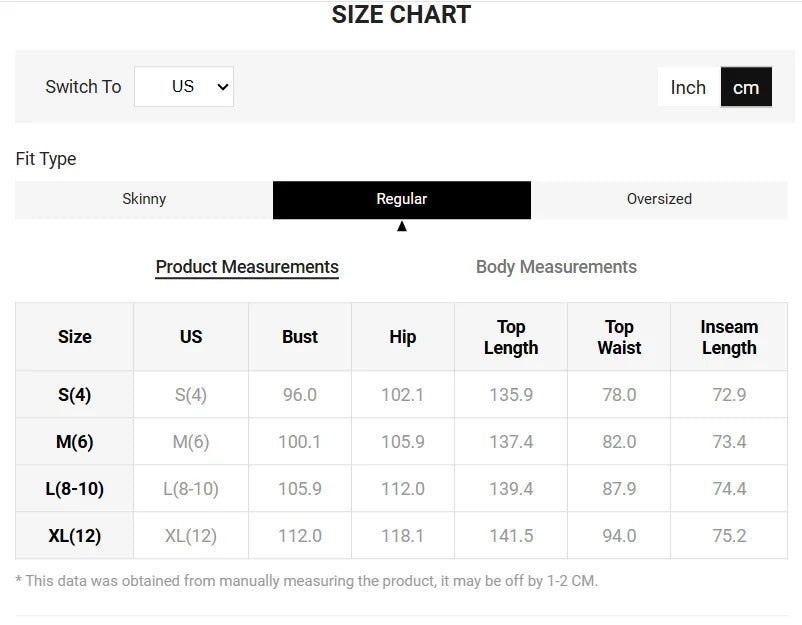 Elegant Wide-Leg Summer Jumpsuit