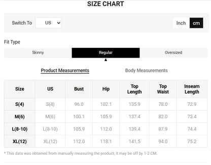 Elegant Wide-Leg Summer Jumpsuit