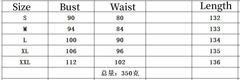 Elegant Office Jumpsuit